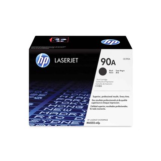 TONER HP TONER M4555 MFP #90A