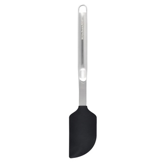 SCRAPER SPATULA KITCHENIAID KMG031OHOB