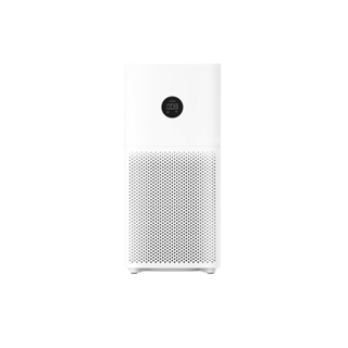 [เหลือ 3161 บ. โค้ด 450DISCOUNT] Xiaomi Mi Air Purifier 4 Lite/4/4Pro เครื่องฟอกอากาศ สำหรับห้องขนาด 22-38 ตร.ม.