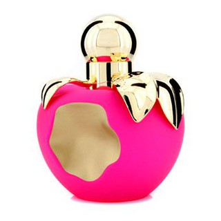 NINA RICCI La Tentation De Nina Eau De Toilette Spray (Limited Edition)