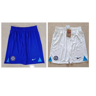 2223 * Chelsea Home/Away กางเกงกีฬา ขาสั้น