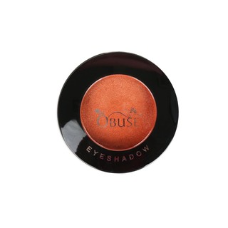 OB-1401 Obuse(โอบิ้ว) Circle Eyeshadow