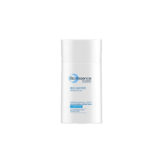 Bio Essence Bio Water Sunscreen SPF50+ PA++ Hydrating 40ml (ครีมกันแดด)
