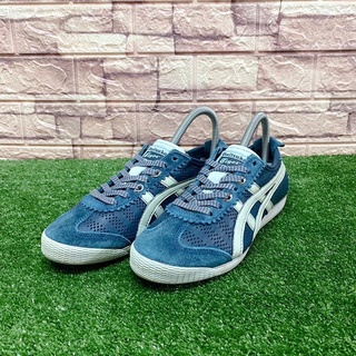 onitsuka tiger mini cooper limited edition