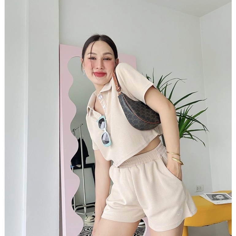 Loonnystore รุ่น Maylinda