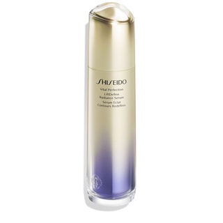 Shiseido Vital Perfection Liftdefine Radiance Serum 80 มล. [ส่งตรงจากญี่ปุ่น]