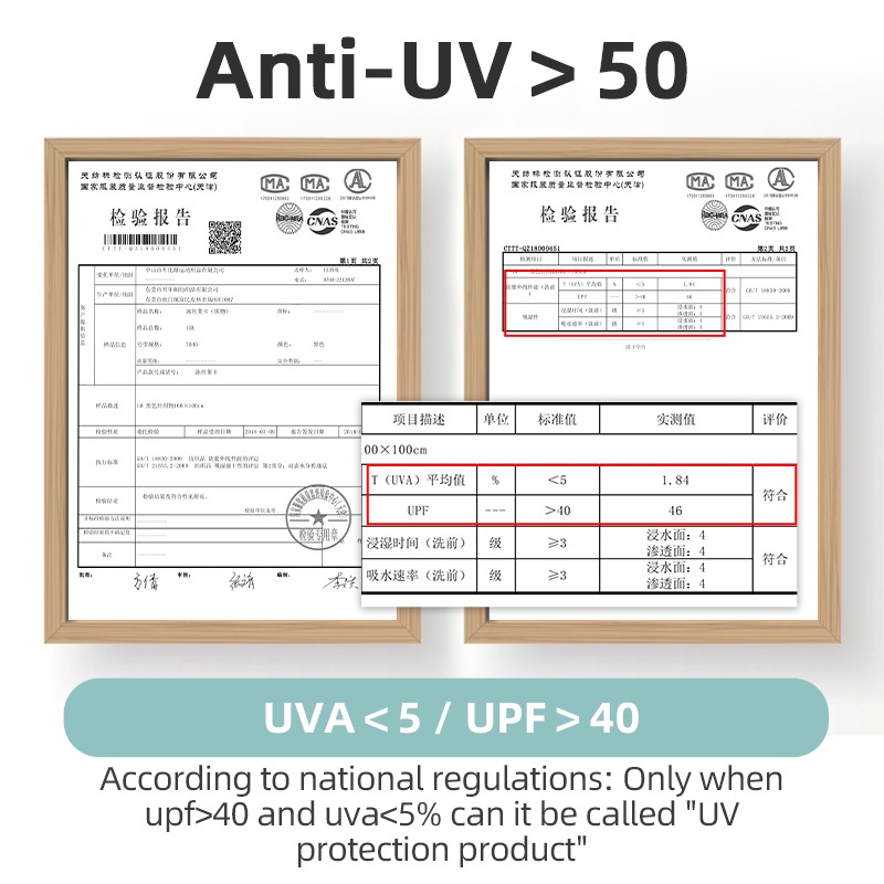 【TH Delivery】ROCKBROS 1 ปลอกแขน ผ้าเรยอน กันแดด ป้องกันรังสียูวี เหมาะกับฤดูร้อน สําหรับผู้ชาย และผู้หญิง ขับขี่ - รูปที่ 5