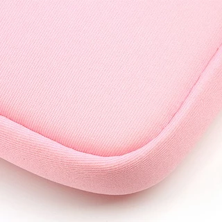 กระเป๋าใส่แท็บเล็ต สําหรับ iPad 8 10 11 นิ้ว Matepad Xiaomi