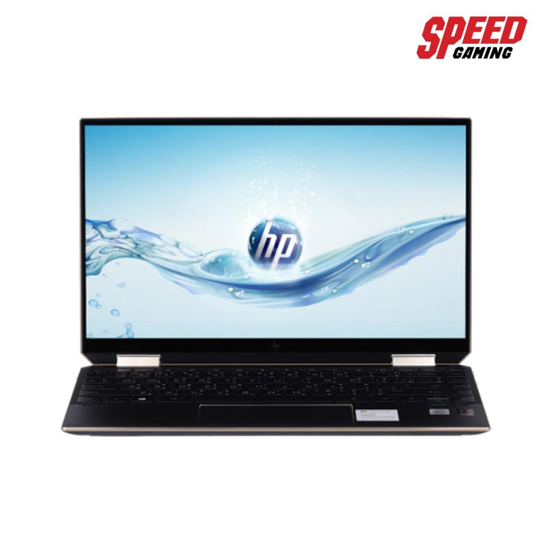 HP Spectre X360 13-aw0216TU Notebook/ i7-1065G7/LCD 13.3 FHD BV+AR LED