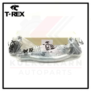 TREX ลูกหมากคันชักนอก NISSAN TEANA L33 10-13 (TXE-NJ33)