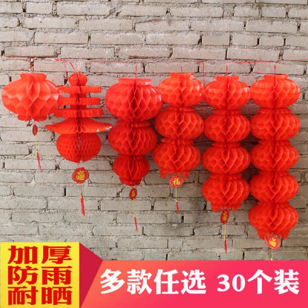 My Image 11