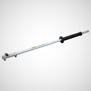 MAKITA LE400MP ชุดต่อเพิ่มความยาว(108 CM)DUX60Z