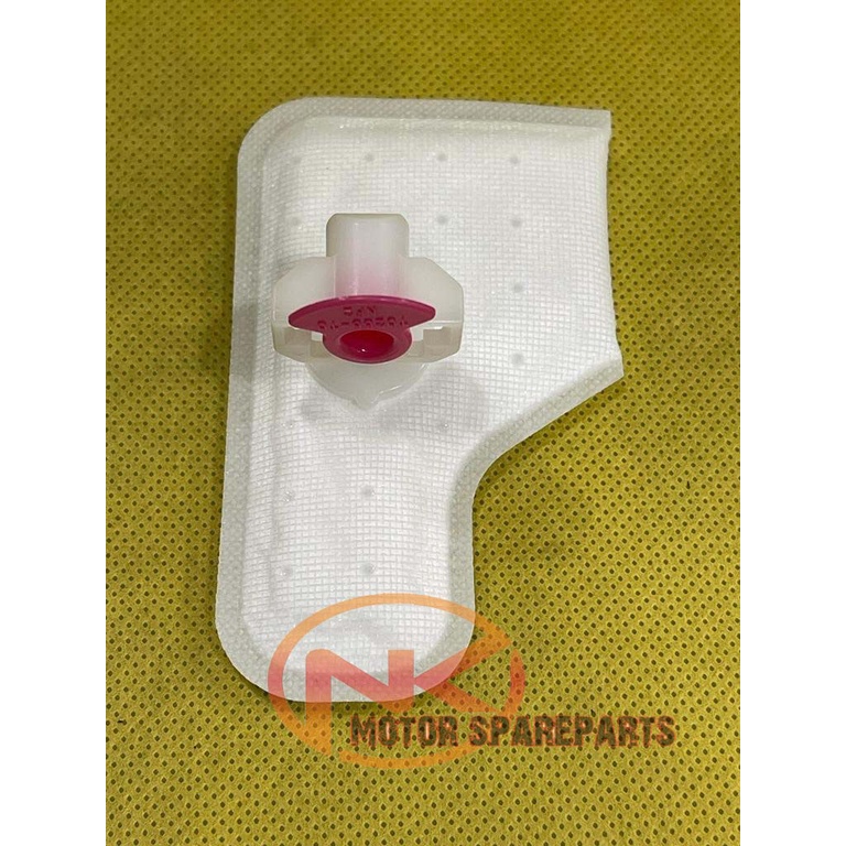Y15v1/ Y15v2/ Egos ฉีดเชื้อเพลิง กรองปั๊มเชื้อเพลิง yamaha 54P-E3915-00