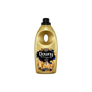 น้ำยาปรับผ้านุ่มแดร์ริ่ง 800ml DOWNY | DOWNY | 4902430693400 น้ำยาปรับผ้านุ่ม น้ำยาปรับผ้านุ่ม เตารีดและอุปกรณ์รีดผ้า น้