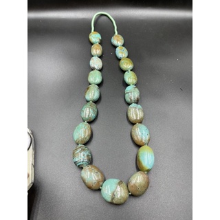 turquoise nugget shape *Top quality รูปร่างนักเก็ตเทอร์ควอยซ์ *คุณภาพสูงสุด