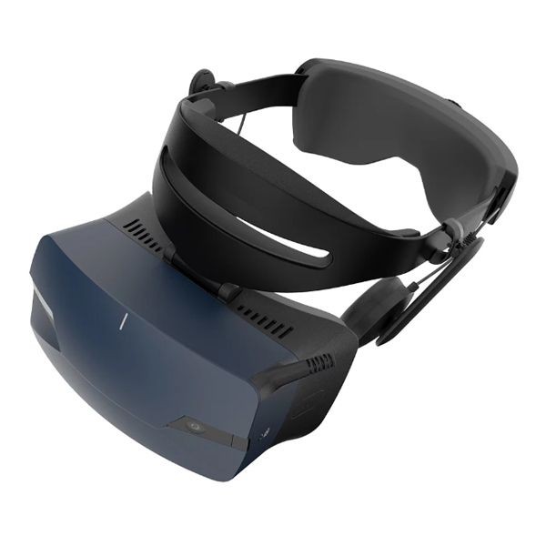 [พร้อมส่ง] แว่นตา เกมส์ VR ACER OJO 500 WINDOWS MIXED REALITY (VR)