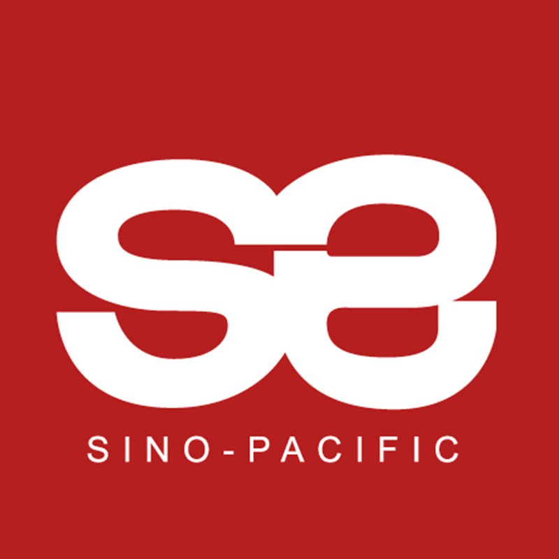Sino_Family_Shop