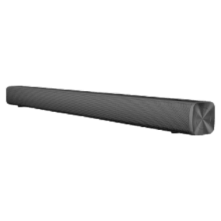 [เหลือ 829 บ. โค้ด ZWL54ESV] Xiaomi Redmi TV Soundbar ลำโพง Bluetooth 5.0 ไดร์เวอร์ลูกใหญ่ -30D