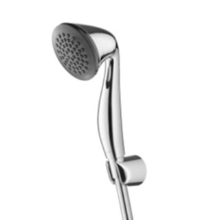 ฝักบัวสายอ่อน COTTO ZH013HM HAND SHOWER COTTO ZH013HM