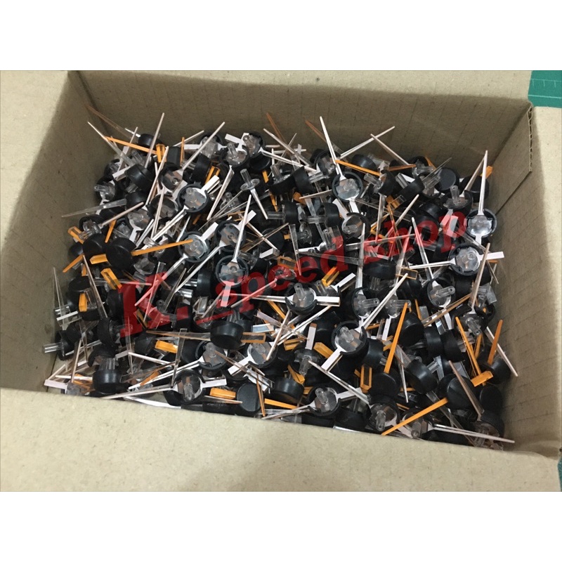 เข็มเรือนไมล์ wave 125s 125i (สตาร์ทเท้า/มือ). - รูปที่ 5