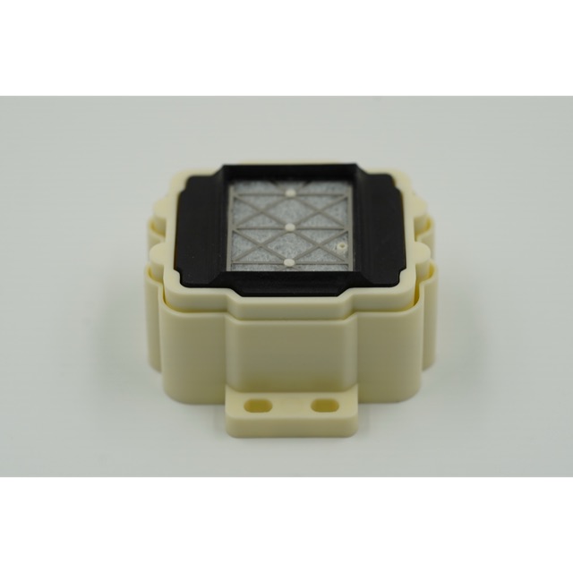 Capping TX800 หัวเหลี่ยม