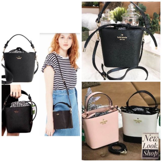 kate spade cameron street pippa