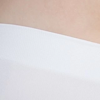 Cherilon เชอรีล่อน เกาะอก ตัวยาว ไม่มีบรา เสื้อยืด กันโป๊ นุ่มสบาย ไร้ตะเข็บข้าง กระชับ ไม่หลุด NIB-VTTLB