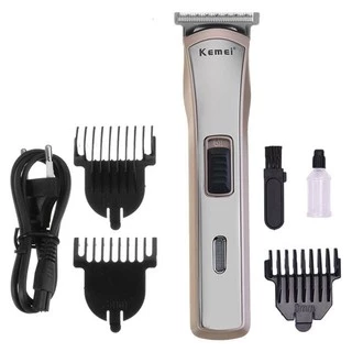 KM-418 แบตเตอเลี่ยน แบตเตอเลี่ยนไร้สาย ปัตตาเลี่ยนไฟฟ้าไร้สาย (สุ่มสี)