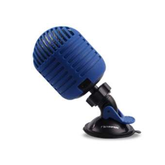 Nakamichi MyMaiku(Navy Blue) NEW