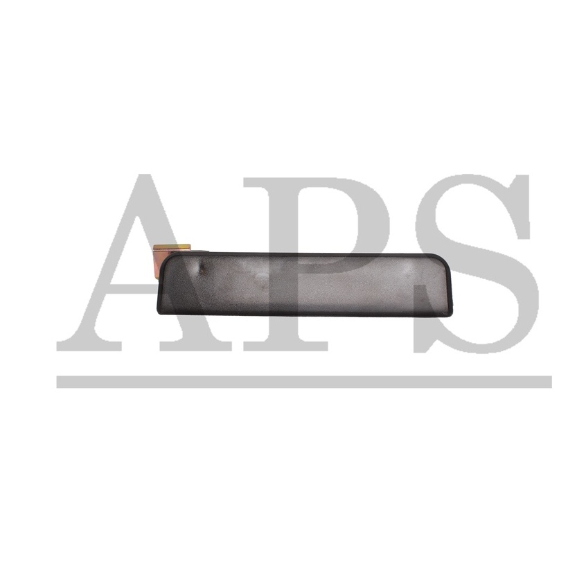 DAIHATSU DV57 , DV58 , DV99 ที่จับประตู