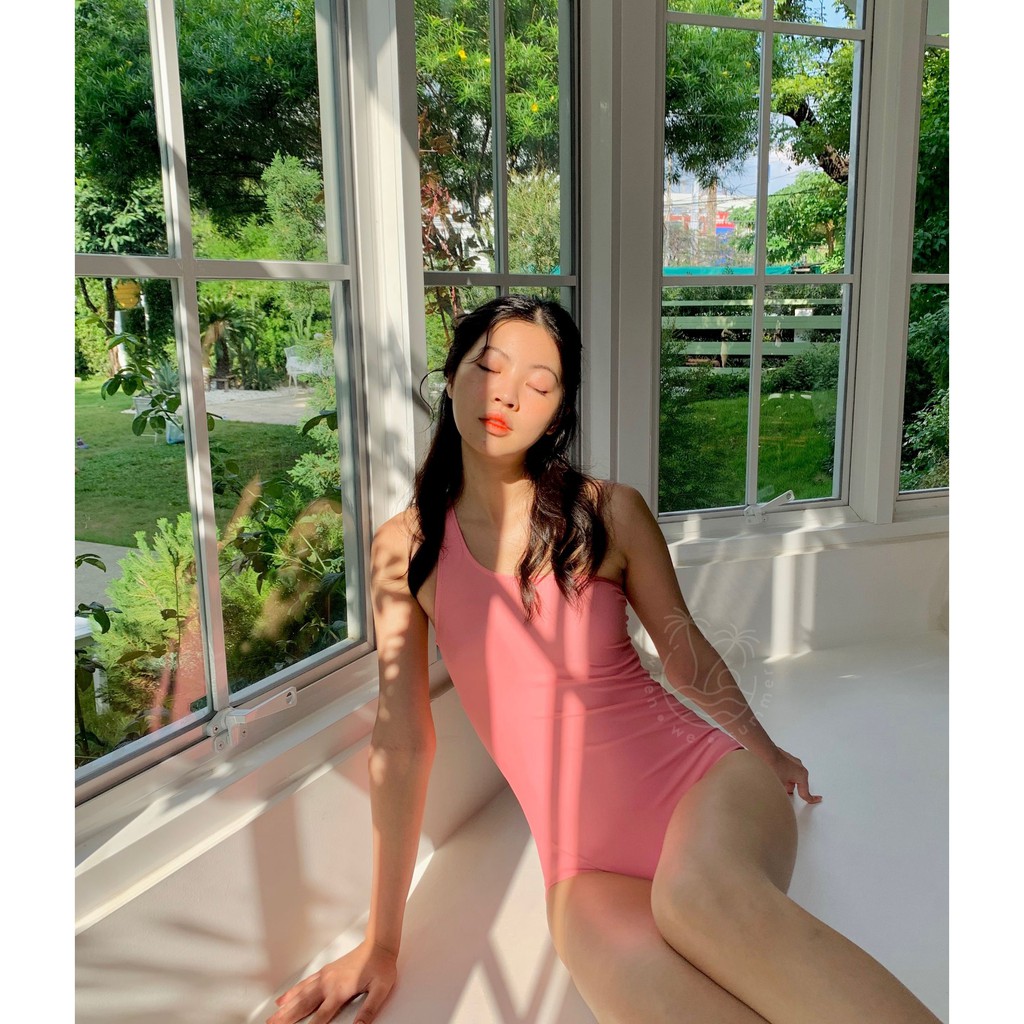 when.we.summer - Alice Swimwear - รูปที่ 4