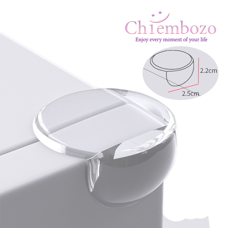 รูปภาพ 3