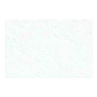 GANI กระเบื้อง WHITE VENUS 70 (D692169BM) 60X90 *A