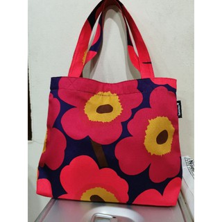 yumekko vero bag size 35 cm  สวยมากค่า