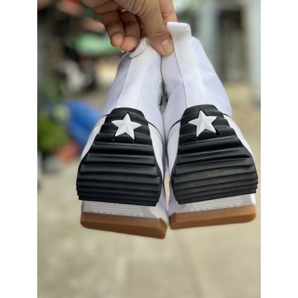 🎉🎉🎉มาเเลวจ้าConverse สไตล์เกาหลี
