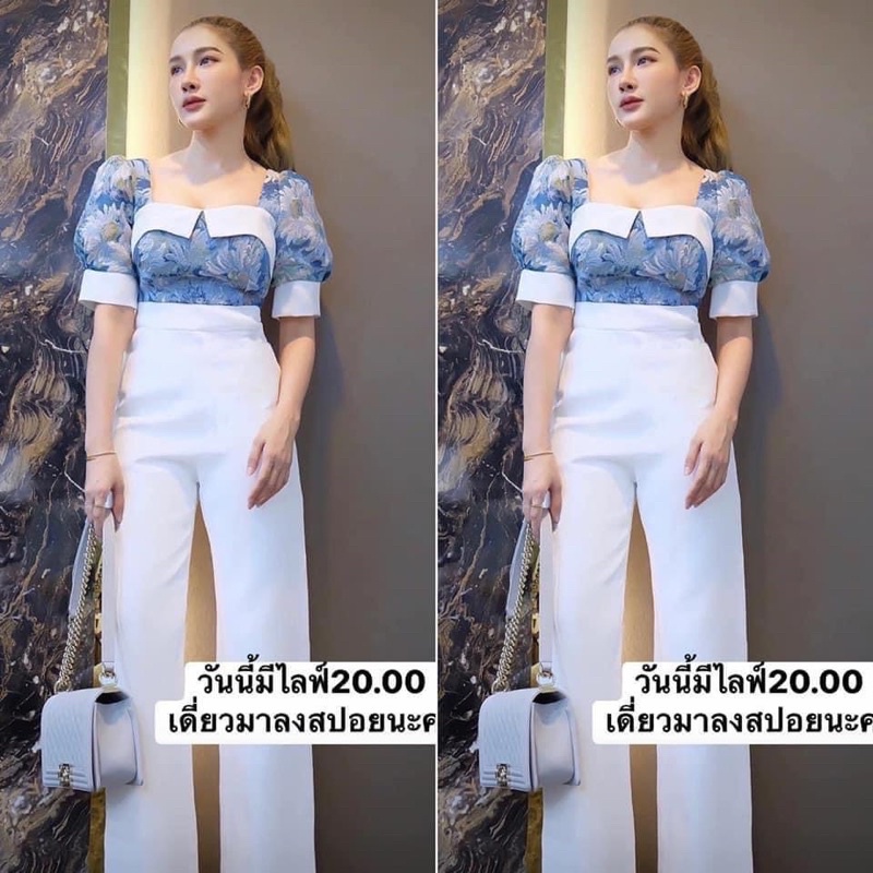 ชุดงานป้ายvalleygirl