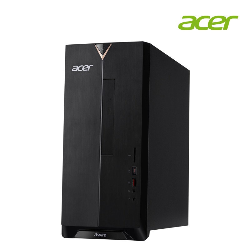 คอมพิวเตอร์ ACER TC-885-948G1T00MGI/T060
