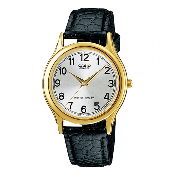 นาฬิกา CASIO รุ่น MTP-1093Q-7B1