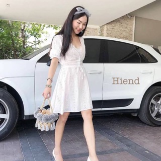 Hiend