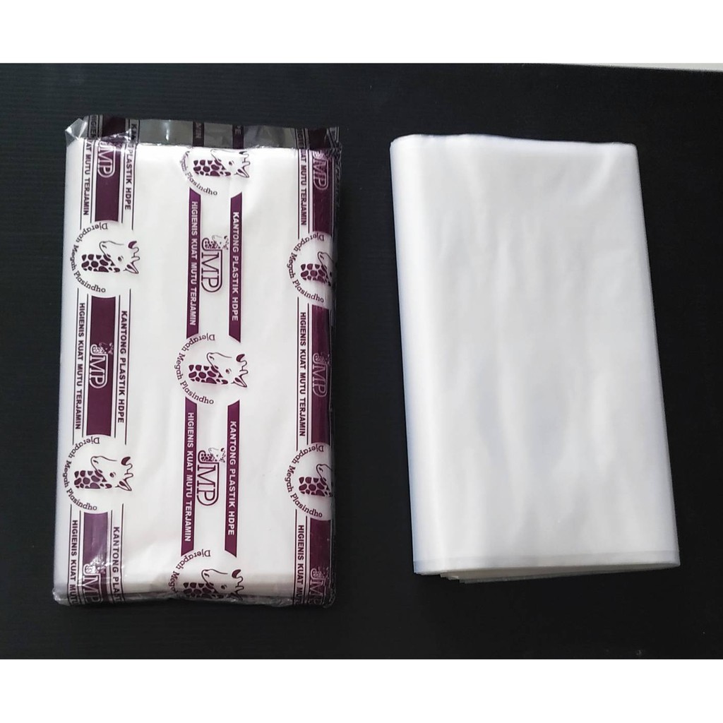 ถุงพลาสติก HDPE Giraffe / ถุงพลาสติกสําหรับซุป / ถุงพลาสติกทนความร้อน HDPE