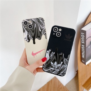 เคสซิลิโคนนิ่ม ลายแบรนด์ สําหรับ HUAWEI Y6S Y9 2019 y7 PRO 2019 P30 P20 lite P40 P50 PRO Nova 3e 3 3i 4 4E 5T 7 se 7i Y9 prime 2019 Y7A 2020 Y8P Y9S MATE 20 PRO