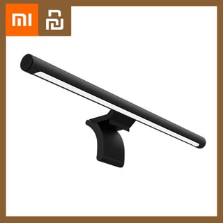 Xiaomi Display Hanging Lamp - โคมไฟแขวนหน้าจอคอมพิวเตอร์