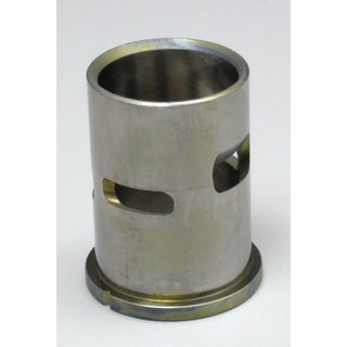 อะไหล่ O.S. O.S. Cylinder Liner .50 SX-H #25203100  OSCL002