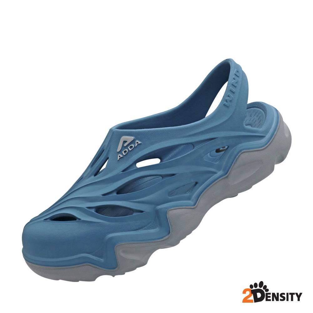 ADDA 2Density รุ่น 5TD75. ไซส์ 7-11