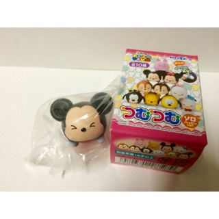 mickey tsumtsum from Japan