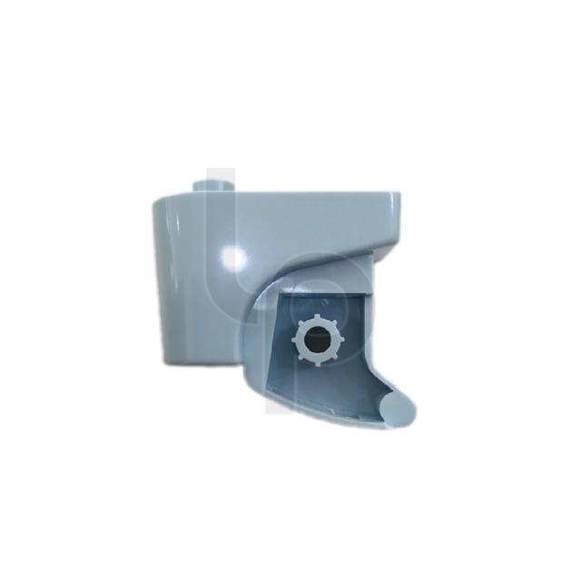 คอพัดลม ยี่ห้อ อิมมาร์เฟล็ก FIM26W02