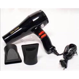  Hair dryer CKL-6268(1000W) ขนาดเล็ก