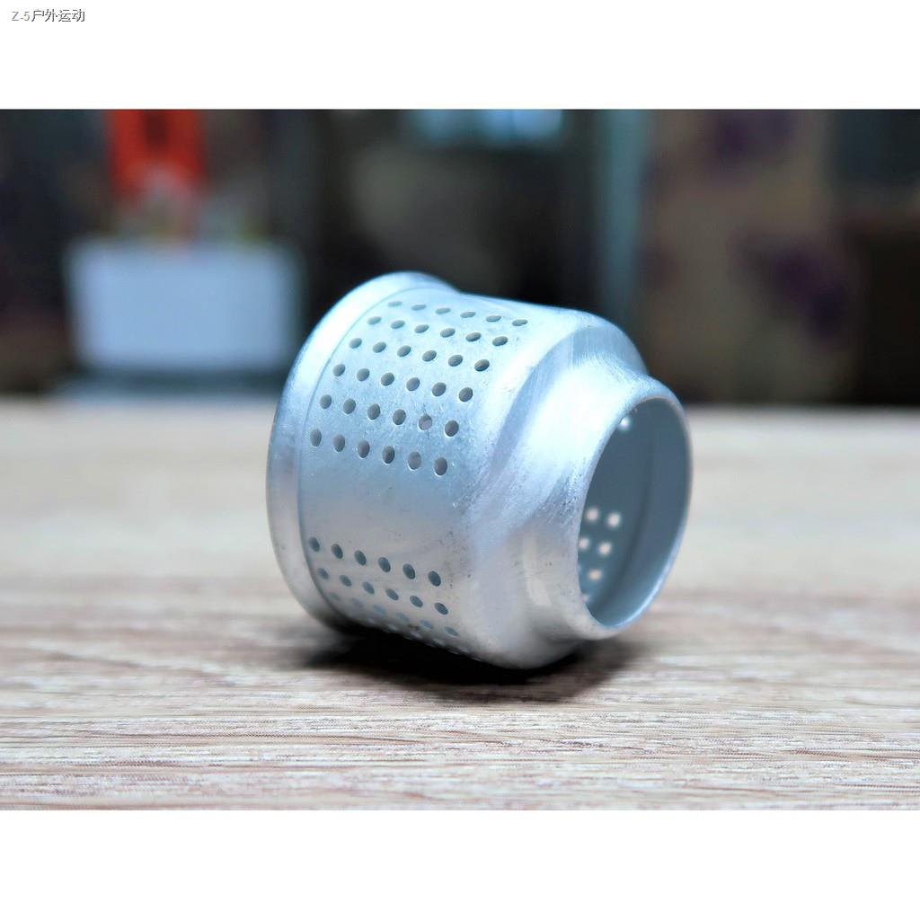 ■▫✎ATOM COFFEE ที่ครอบกันน้ำกาแฟกระเด็น ใช้ได้กับ Moka ทุกรุ่น ถ้าตัวกาเล็กน้อยกว่า 3 Cup จะหลวม แต่