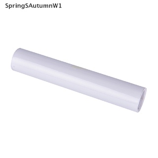 [spring] สติกเกอร์ 1 เมตร ป้องกันรอยขีดข่วน สําหรับติดกรอบรถจักรยาน