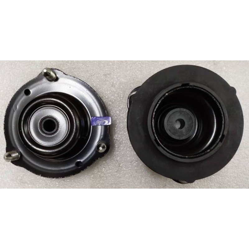 TOYOTA KUN25, KUN26, HILUX VIGO, ABS ENGINE MOUNTING(48609-0K040)- 1 PAIR